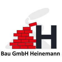 BauGmbHHeinemann-Logo-1